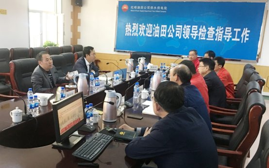 微信图片_20181023100303.jpg 微信图片_20181023100303.jpg