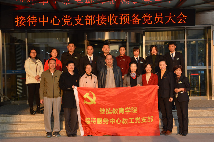 dffacd1c4508447b9e0c7856acd490fd.jpg dffacd1c4508447b9e0c7856acd490fd.jpg