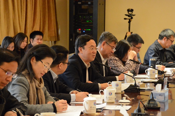 5e4eae1ce0e6445ebca08a6480ea4e6f.jpg 微信图片_20190103134703.jpg