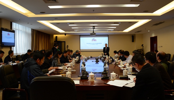 7b43fb69a5fb4f8ba8505dd165a17357.jpg 微信图片_201901031347031.jpg