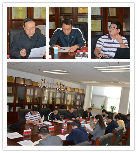 becea8e4d5df4e799add97761b5ac1c2.jpg 未命名_副本.jpg