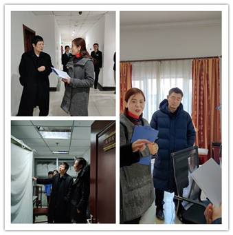 fc26398aa2af4141a3b2fd7a4967bbab.jpg image001.jpg
