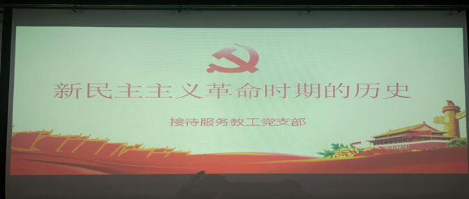 4aa7351cfaa949d29935fd3f57c886a2.png ??3.png