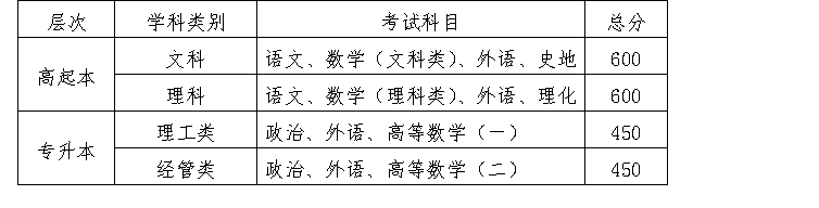 0a848d201b45471bad1d16bba3678474.png ??1.png