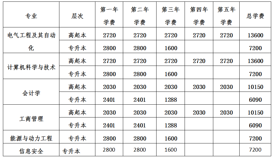 a30dbfc8bc484e699611095c372bf492.png a30dbfc8bc484e699611095c372bf492.png
