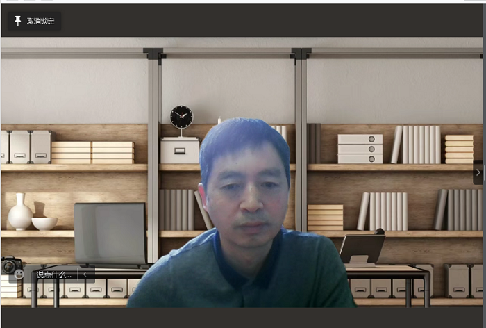 2f427dc3ed3d4b0586d8b0dfd98edcad.png ??2.png