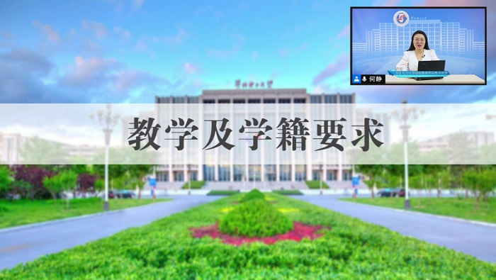 572fd895a2b54935a1e46f80edcd984a.png 4.png