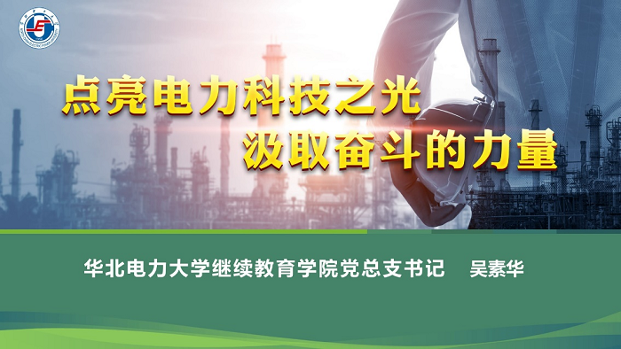 6cfa20942c6443549aa4216c2c2ffd47.png