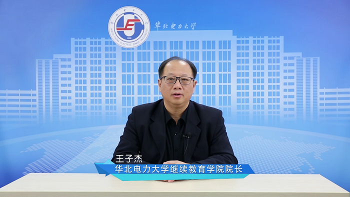 cd9d471225cb438f9acfe11d8b3f222b.png 1.png
