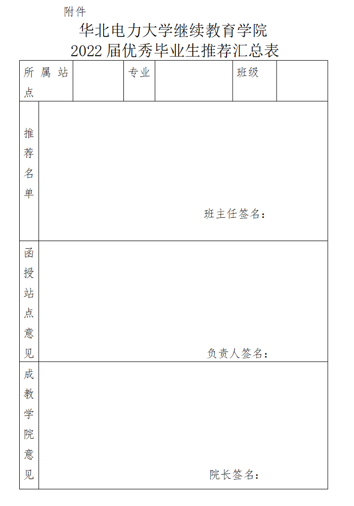 2e57aa5390b941e8bc8310517050b12c.png ???.png
