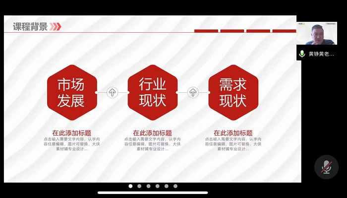 3f05a7ec38ff4a82b7c857a0d4a99b10.png ??1.png