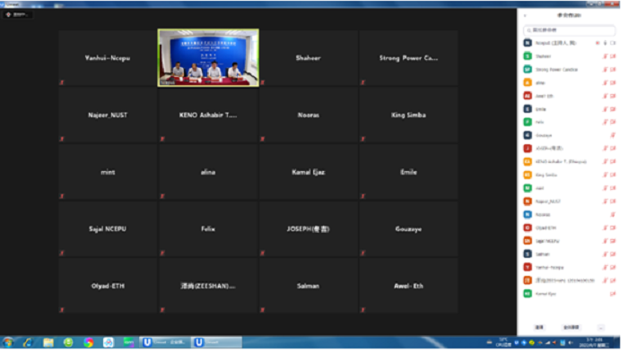ab4433f99eab40c7af1adba395c2c83c.png ???2.png