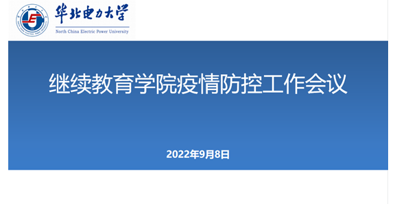 bd6c9882d4d14378a4f47d930b453892.png 123.png