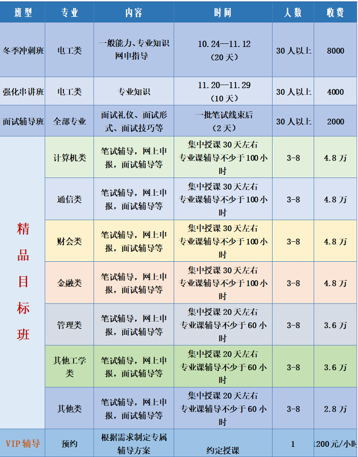 72ccd1dcfed64d618217c2e2ca25a4e8.png 2.png