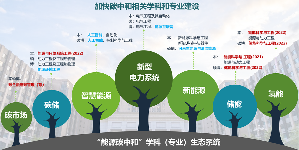 42c9865c9d594577b091c8f5b57a3642.png 231.png