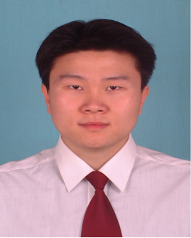 a90f338f1b9d42d6af2e2ca0466930f1.png image.png