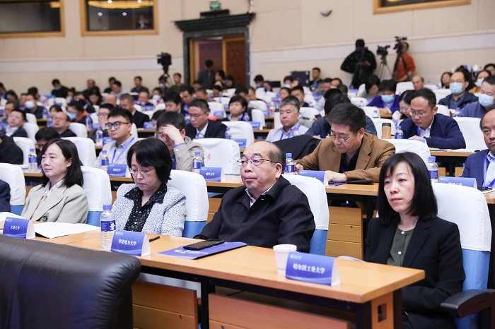 5b52751a81b34ca49c02bf8e08155be2.jpg 2.jpg