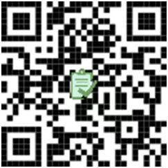 微信图片_20250228091732.png