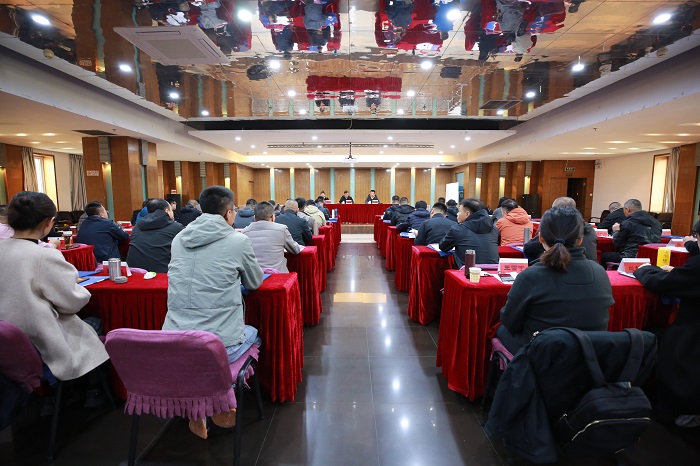 微信图片_20251107101602_51_126.jpg