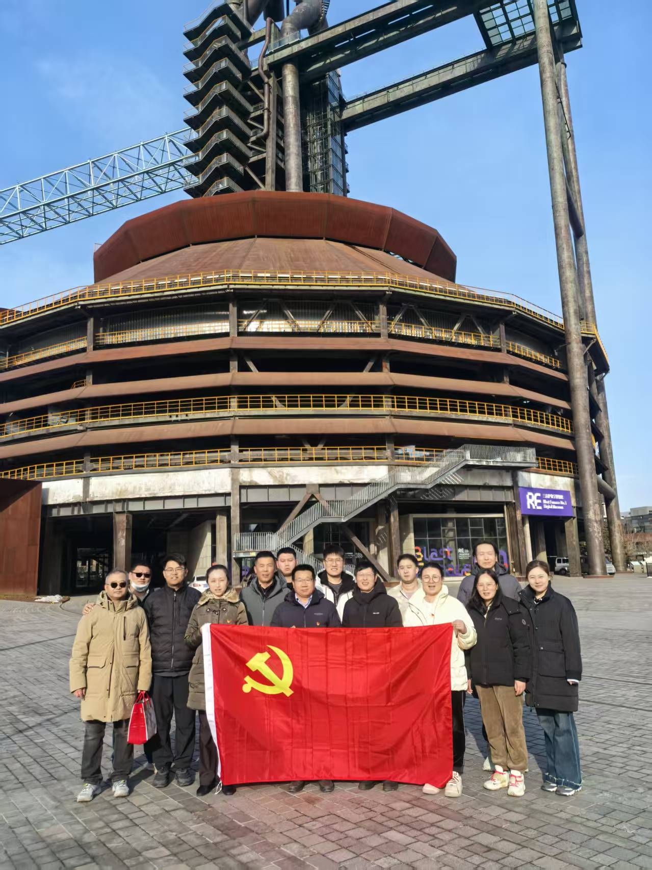 图片3.png